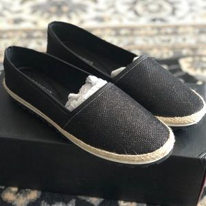 JACOBIES espadrilles